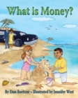 Image for What is Money?