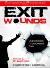 Image for Exit Wounds