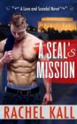 Image for SEAL&#39;s Mission