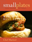 Image for Small Plates from Around the World