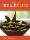 Image for Small Plates from Around the World