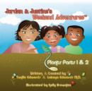 Image for Jordan &amp; Justine&#39;s Weekend Adventures: Plants Parts 1 &amp; 2