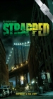 Image for Strapped