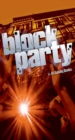 Image for Block Party 1