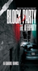 Image for Block Party 2