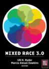 Image for Mixed Race 3.0