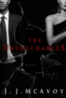 Image for Untouchables