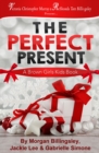 Image for Perfect Present