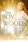 Image for The Boy From the Woods