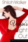 Image for Virgin&#39;s Night Out