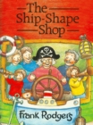 Image for Ship-Shape Shop