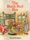Image for The bunk-bed bus