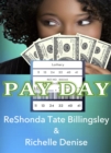 Image for Pay Day
