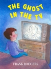 Image for Ghost in the TV