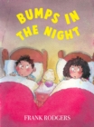 Image for Bumps in the Night