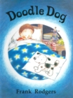 Image for Doodle Dog