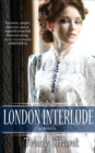 Image for London Interlude