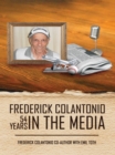 Image for Frederick Colantonio 54 years In The Media