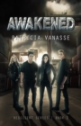 Image for Awakened