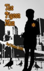 Image for Pigeon Man