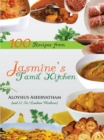 Image for Jasmine&#39;s Tamil Kitchen