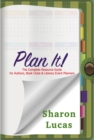Image for Plan It!
