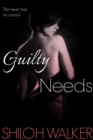 Image for Guilty Needs