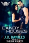 Image for Candy Houses