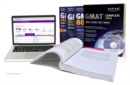 Image for Kaplan GMAT Complete 2016: The Ultimate in Comprehensive Self-Study for GMAT