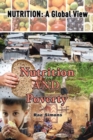 Image for Nutrition and Poverty