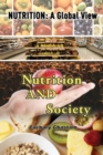 Image for Nutrition and Society