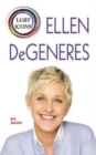 Image for Ellen DeGeneres
