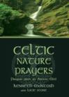 Image for Celtic Nature Prayers