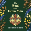 Image for The Soul of the Green Man