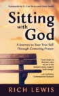 Image for Sitting with God