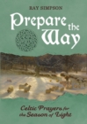 Image for Prepare the Way