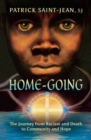 Image for Home-Going
