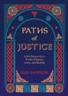 Image for Paths of Justice