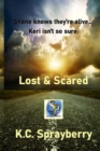 Image for Lost &amp; Scared