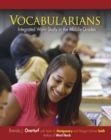 Image for Vocabularians