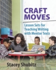 Image for Craft Moves