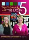 Image for Up &amp; Running With The Daily 5