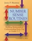 Image for Number Sense Routines