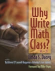 Image for Why Write in Math Class?