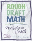 Image for Rough Draft Math