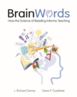 Image for Brain Words