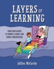 Image for Layers of Learning