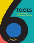 Image for 6 tools for collaborative mathematics coaching