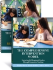 Image for Comprehensive Intervention Model : Nurturing Self-Regulated Readers Through Responsive Teaching