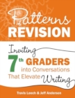 Image for Patterns of Revision, Grade 7